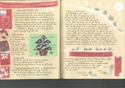 Page 1, Xmas Day 1939