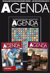 agenda 2015 2016