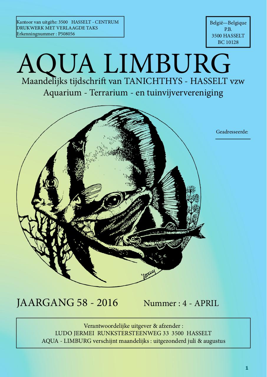 Aqua Limburg 2016-04.pdf - page 1/26