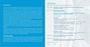 Page 2, PROGRAMMA SCIENTIFICO 14 MAGGIO