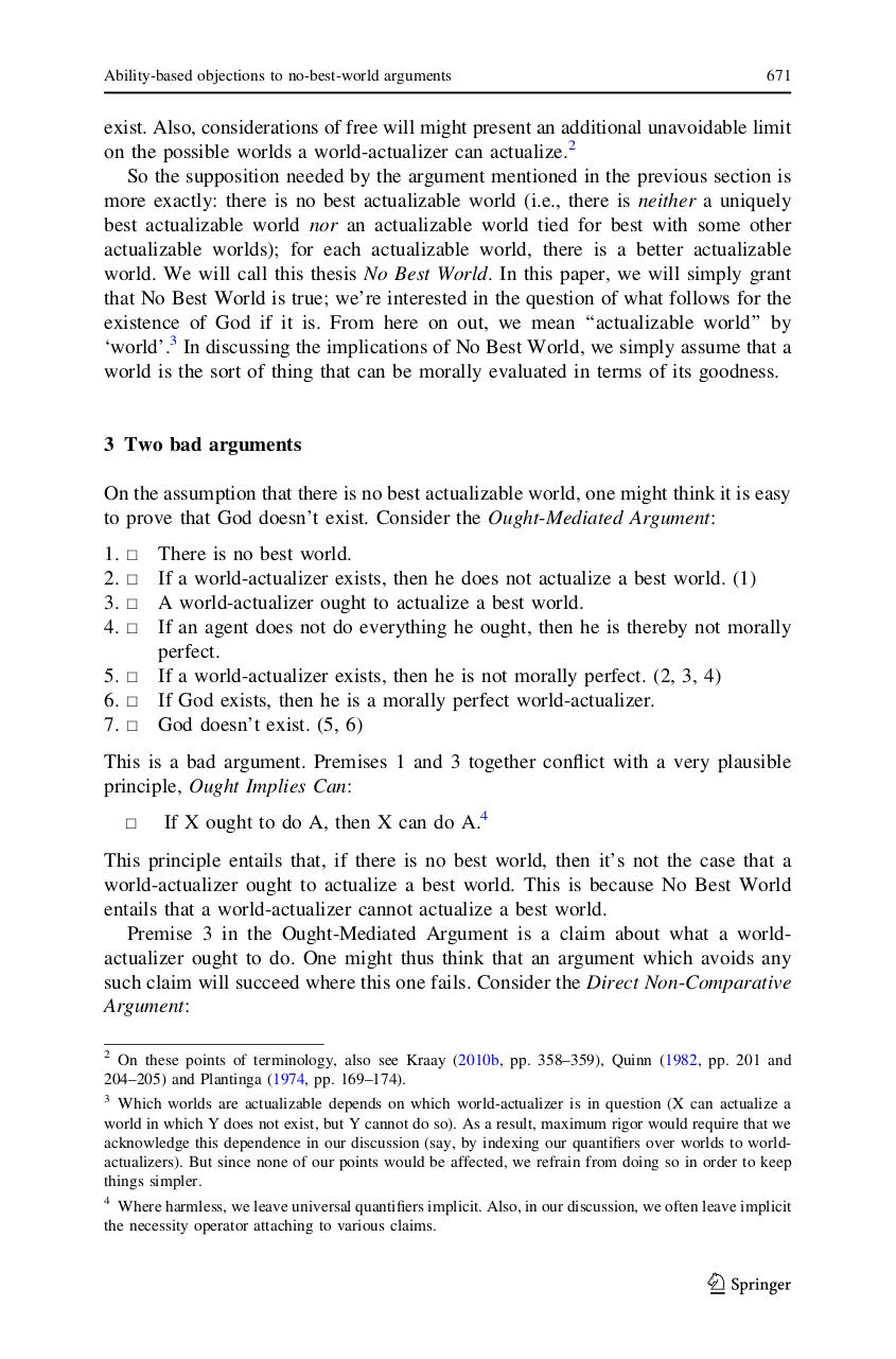 Ability-Based Objections to No-Best-World Arguments.pdf - page 3/16