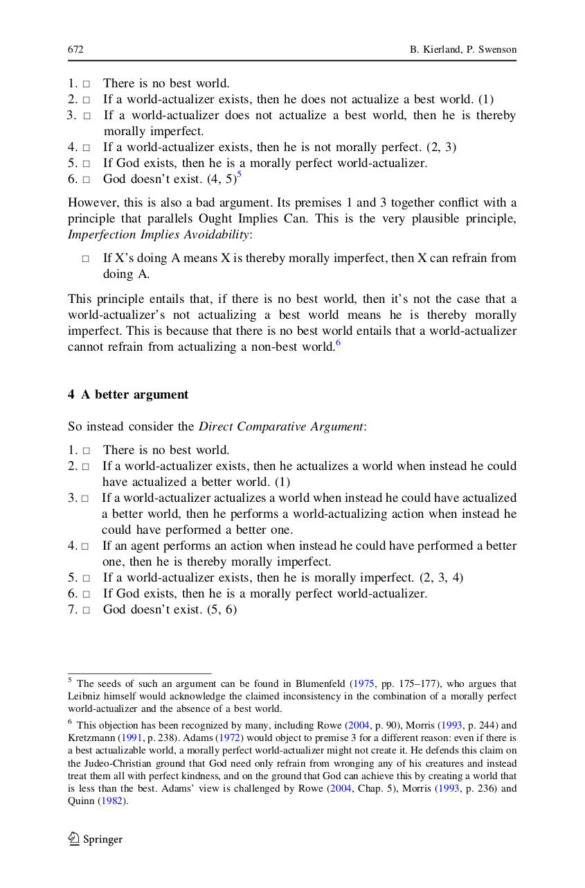 Ability-Based Objections to No-Best-World Arguments.pdf - page 4/16