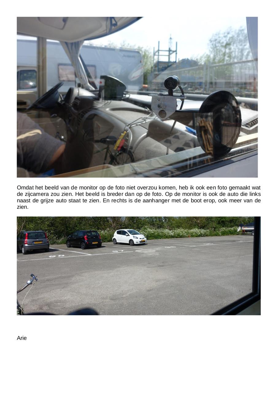Document preview Tweede camera.pdf - page 4/4