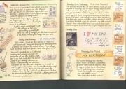 Page 1, 07. 21 Mar 1940