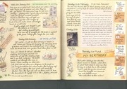 Page 2, 07. 21 Mar 1940