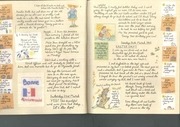 Page 3, 07. 21 Mar 1940