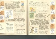 Page 4, 07. 21 Mar 1940