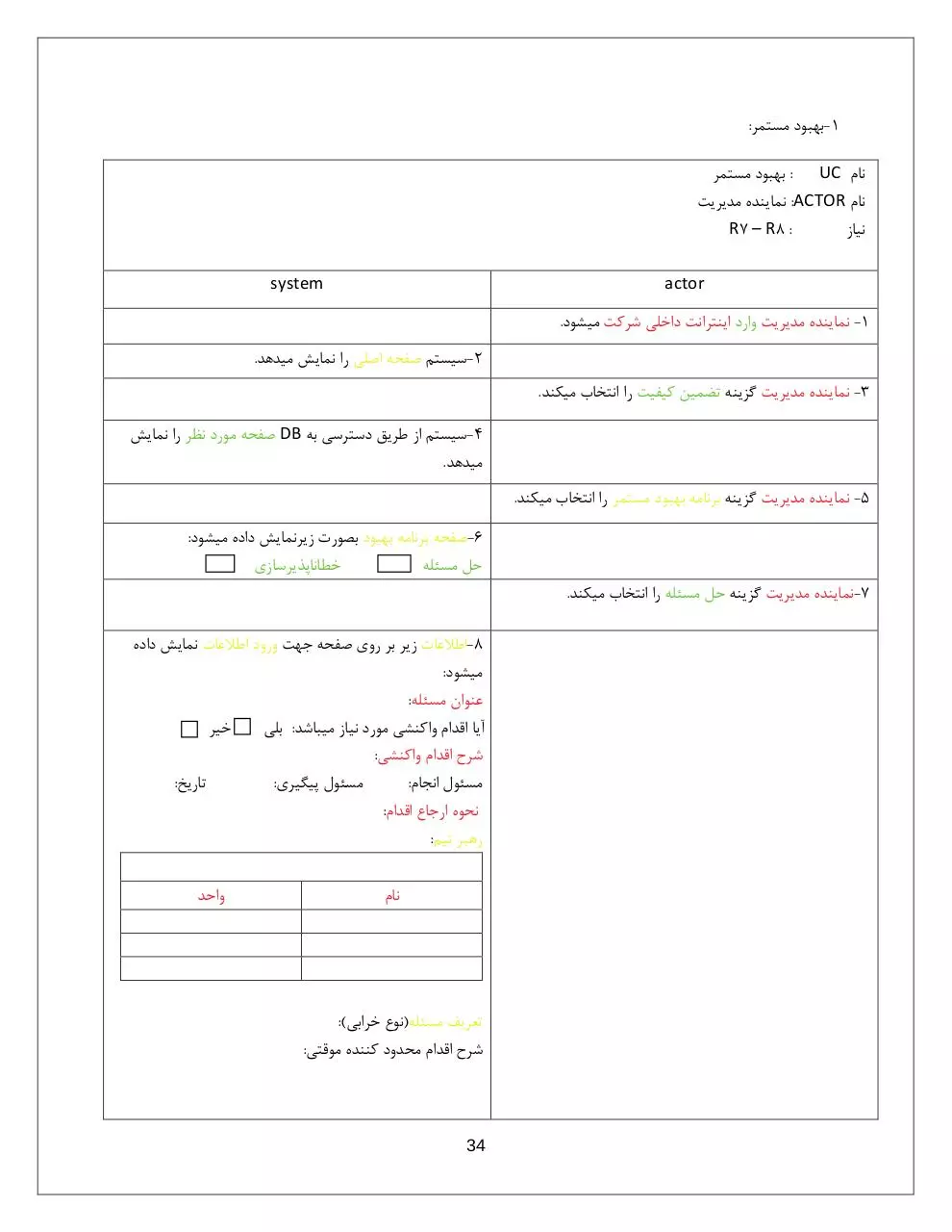 Page 1 of 18, 5