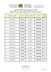 Page 3, admis aptpedagqual sept15