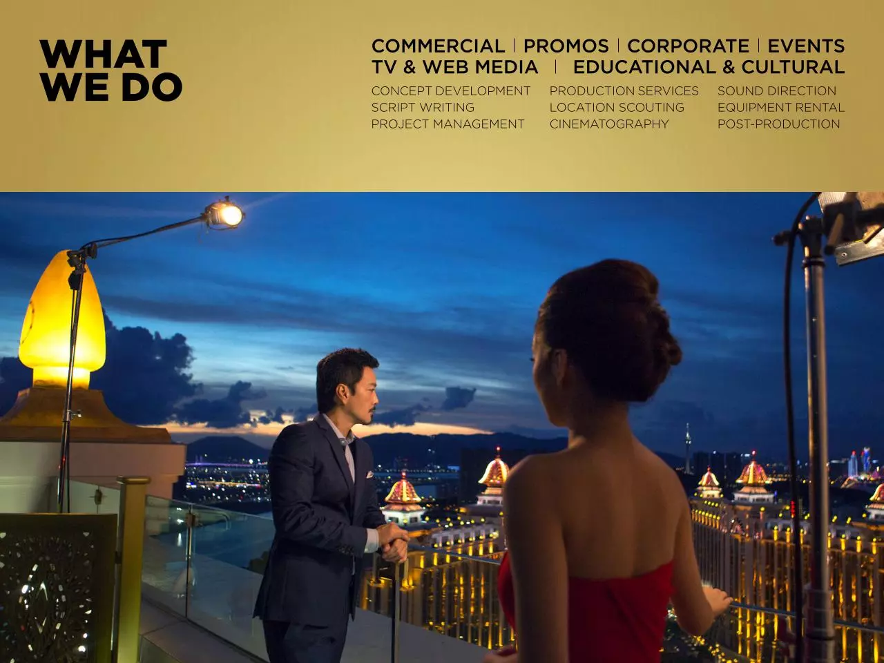 Page 3 of 9, Brochure IH Web o