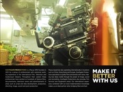 Page 2, Brochure IH Web o