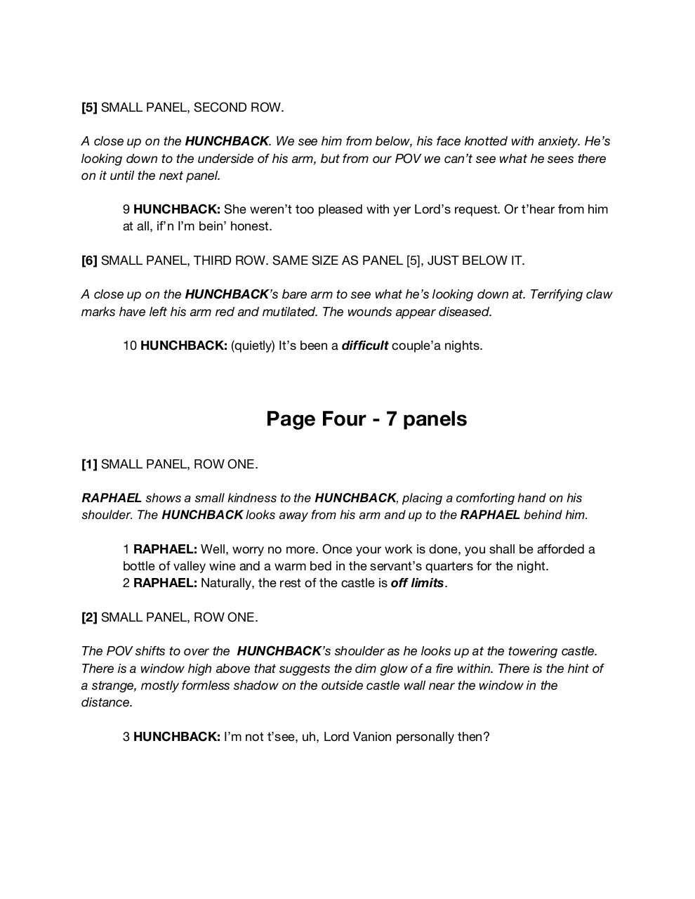 I_Necromancer Sample Script.pdf - page 4/9