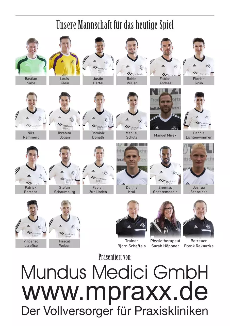 Page 4 of 8, vfb aktuell 13 2015