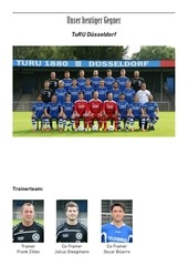 Page 3, vfb aktuell 13 2015