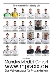 Page 4, vfb aktuell 13 2015