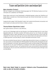Page 5, vfb aktuell 13 2015