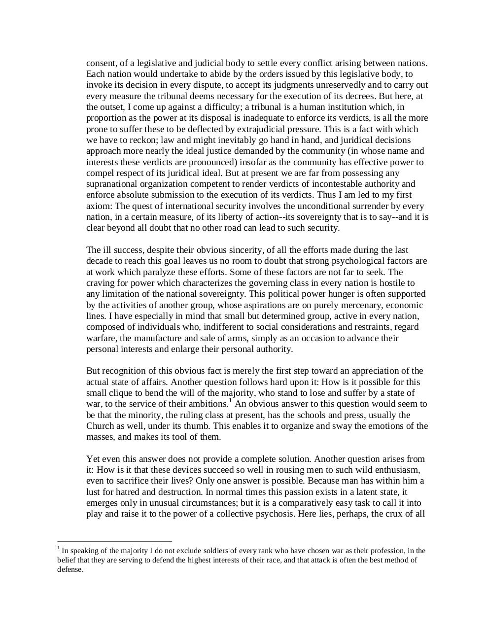 About einstein and frued.pdf - page 3/12