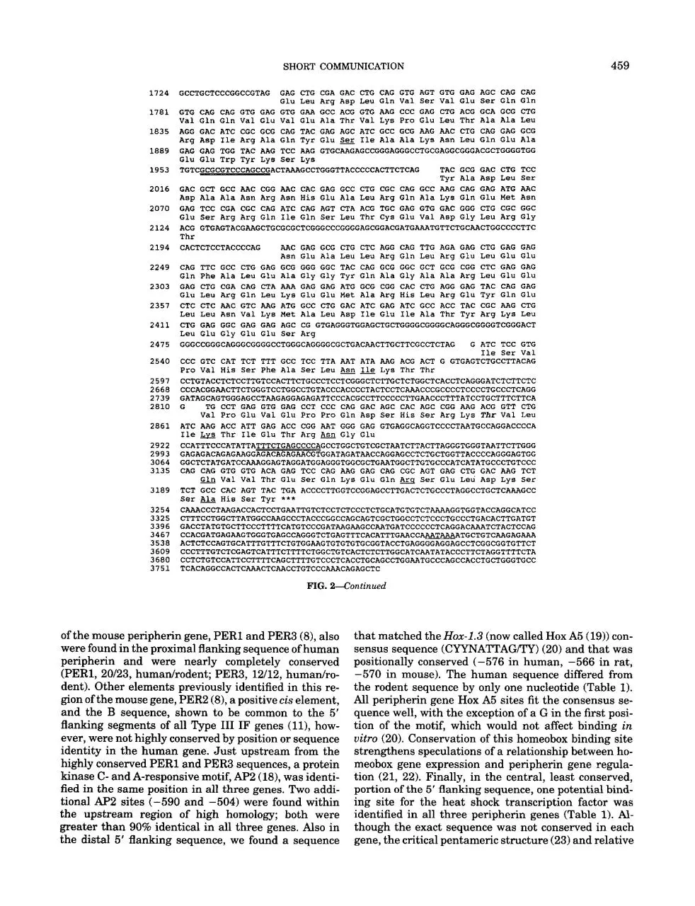 Page 4 of 6, 1 s2.0 S0888754384714108 main