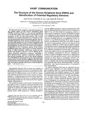 Page 1, 1 s2.0 S0888754384714108 main