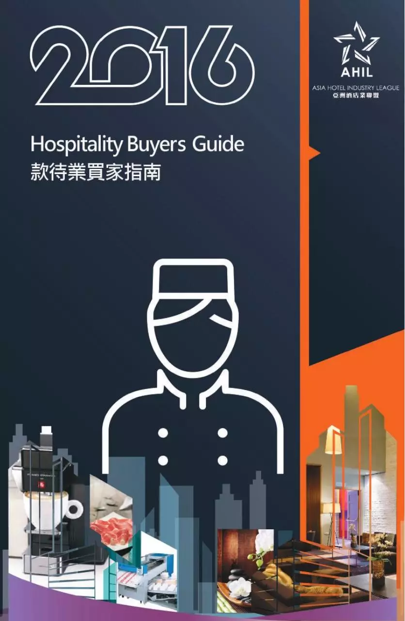 Page 1 of 52, Buyers guide E copy