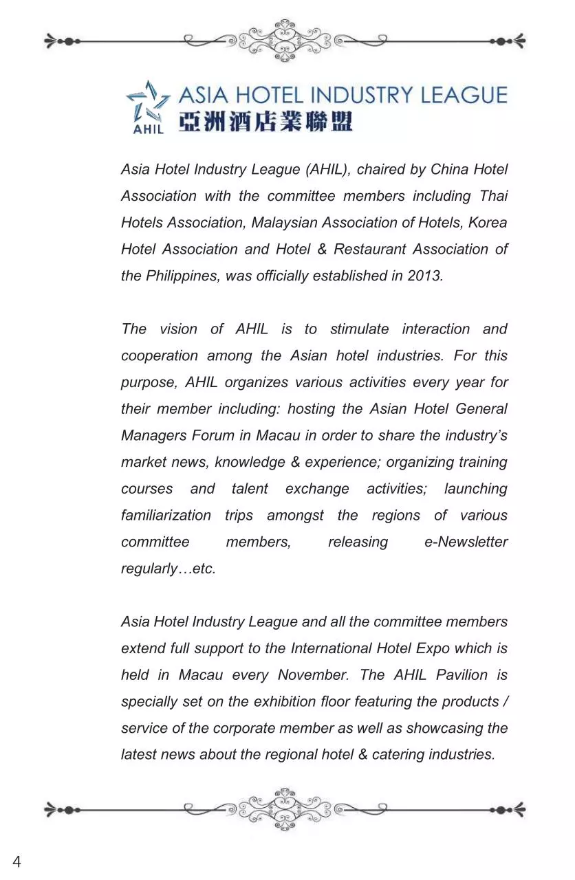 Page 4 of 52, Buyers guide E copy