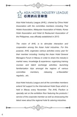 Page 4, Buyers guide E copy