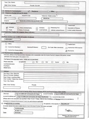 Page 2, combinepdf