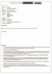 Page 3, combinepdf