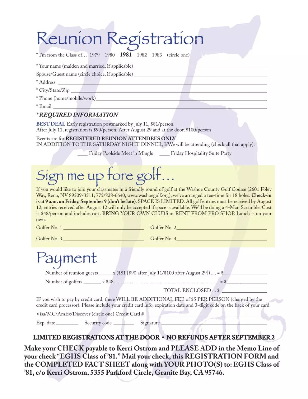 Page 2 of 4, EGHS 35yr Reunion