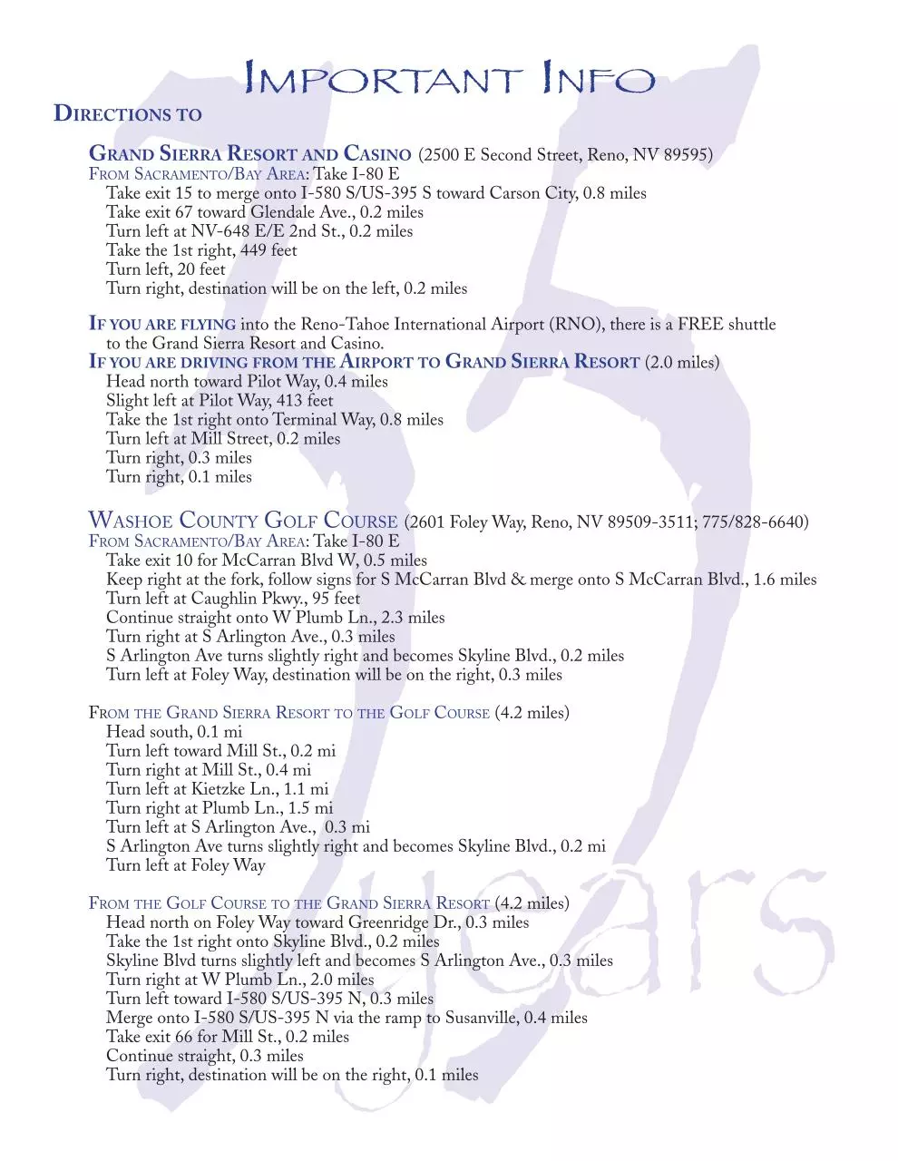 Page 4 of 4, EGHS 35yr Reunion