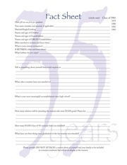 Page 3, EGHS 35yr Reunion
