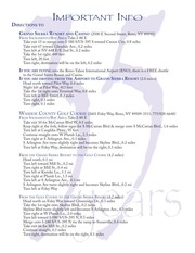 Page 4, EGHS 35yr Reunion