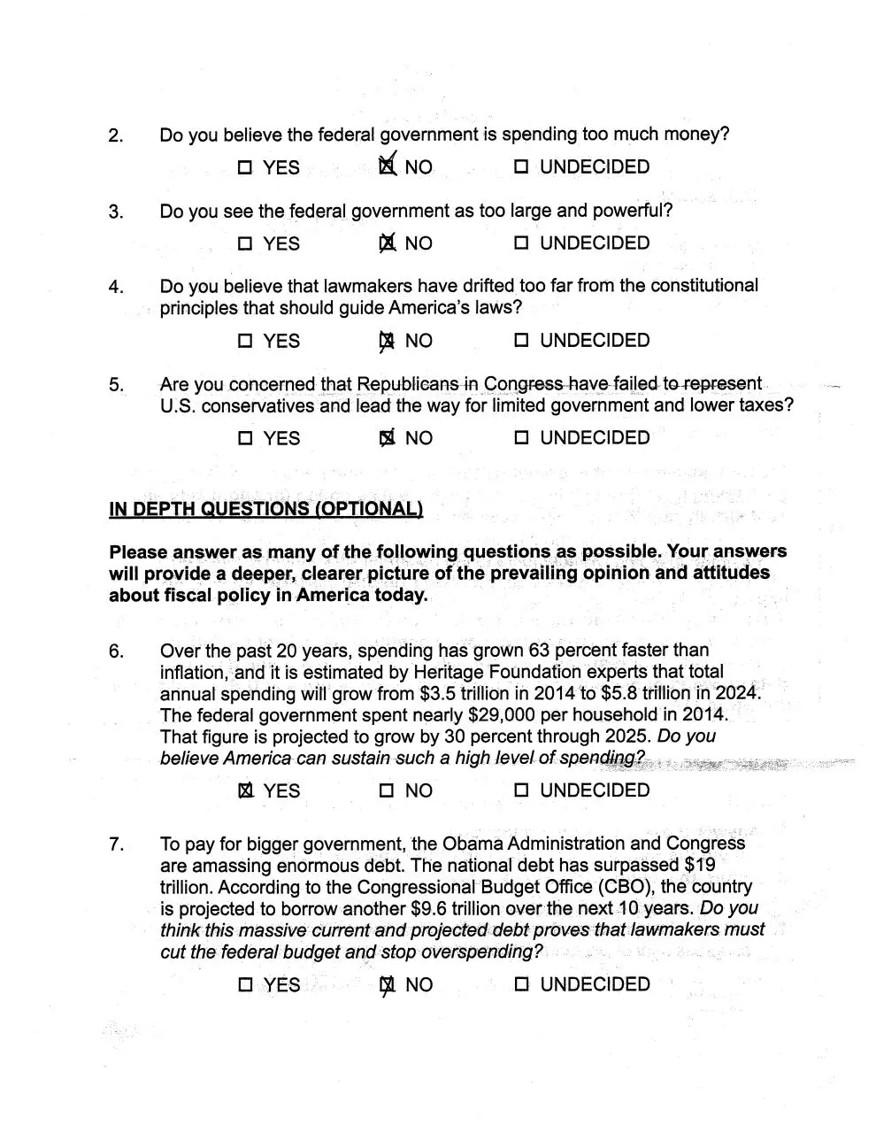 Page 2 of 3, Heritage Foundation
