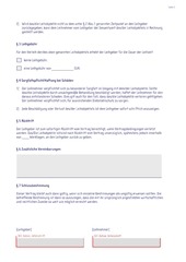 Page 2, leihvertrag kostenlos