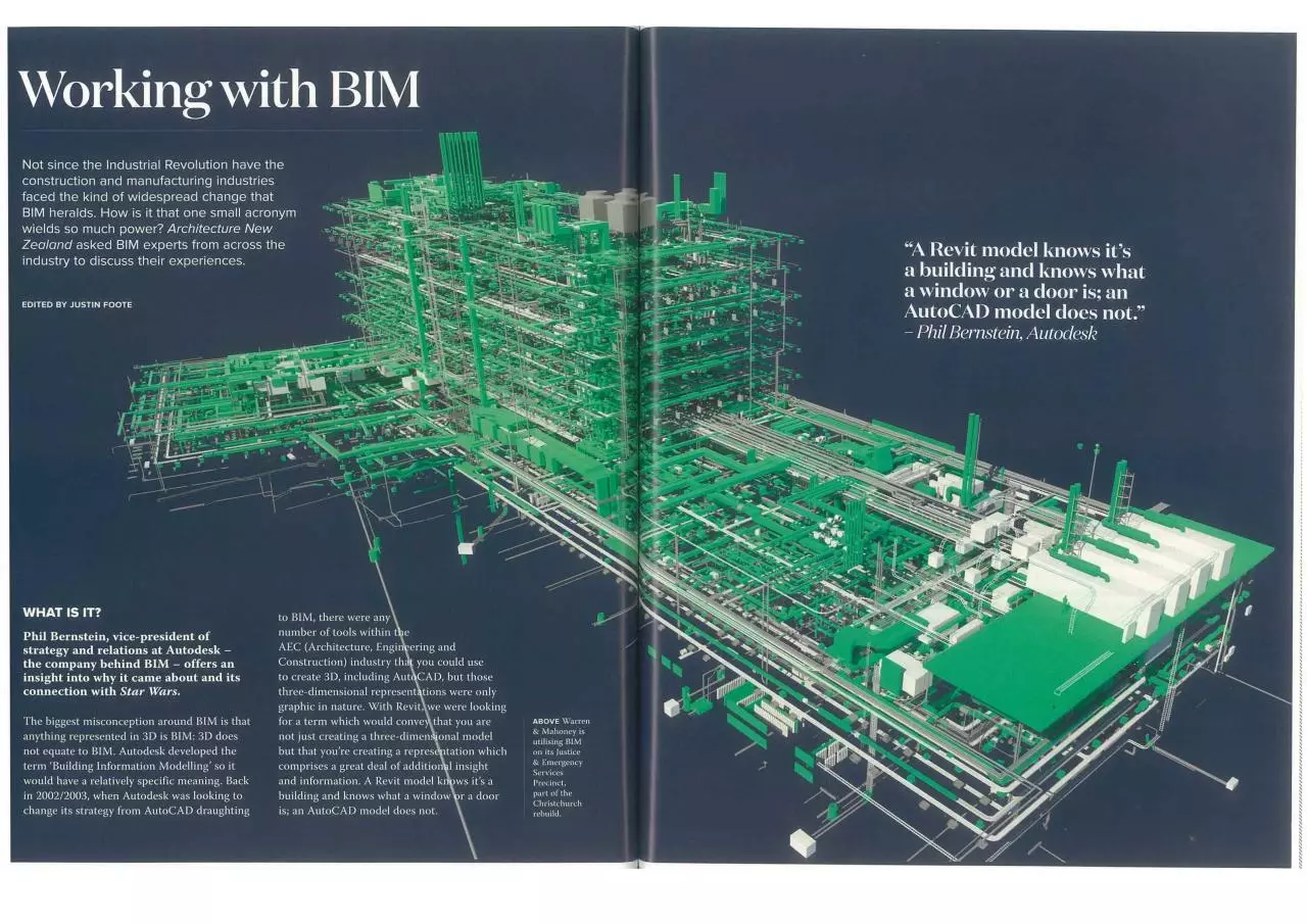 Page 1 of 3, WM Architecture NZ 10 MAY 2016