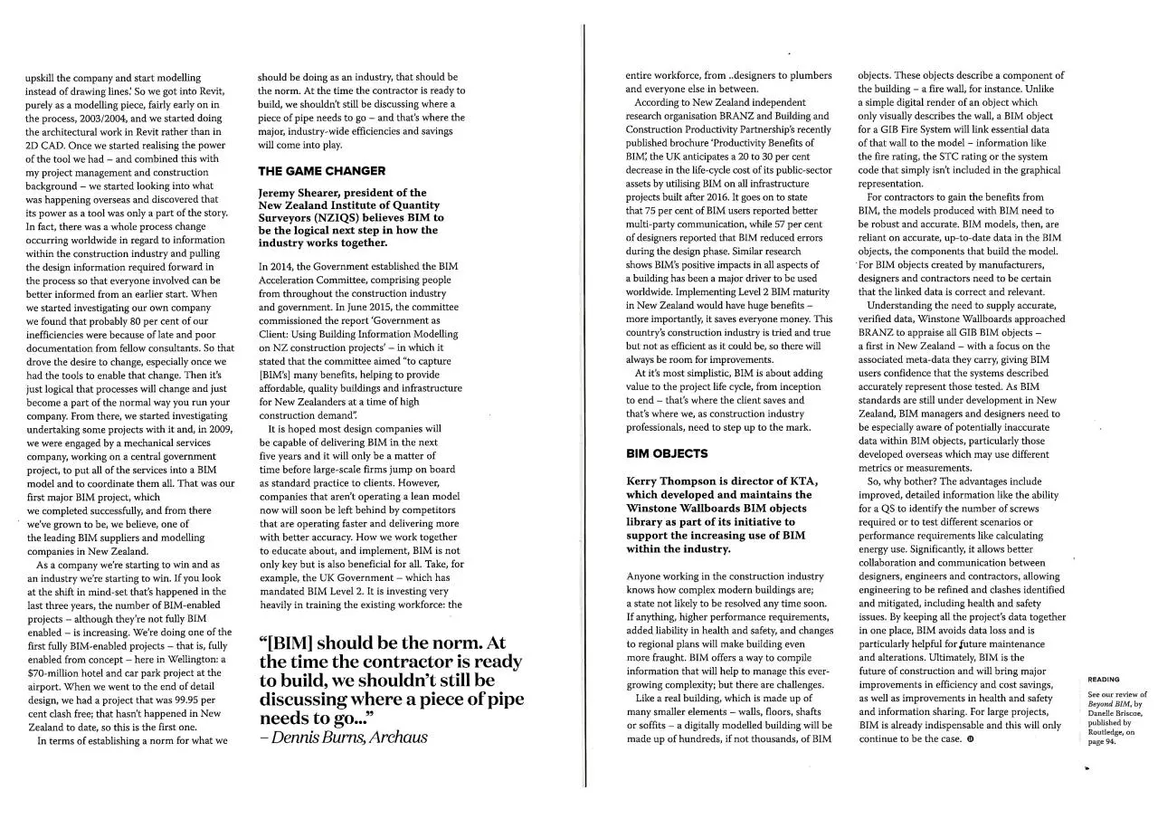 Page 3 of 3, WM Architecture NZ 10 MAY 2016