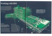 Page 1, WM Architecture NZ 10 MAY 2016