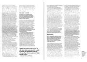 Page 3, WM Architecture NZ 10 MAY 2016