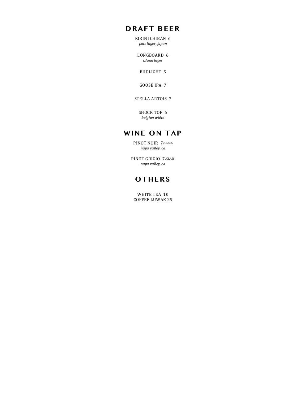 Document preview kopi_ramen_menu.pdf - page 2/2