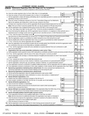 Page 5, 2015 Website & Grant Copy