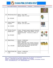Page 5, (APE ) ~ Produksi Alat Peraga Edukatif PAUD TK