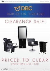 Page 1, dbc furniture specials may web