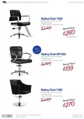 Page 4, dbc furniture specials may web