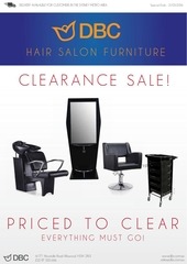 Page 1, furniture specials may web