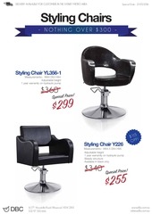 Page 2, furniture specials may web