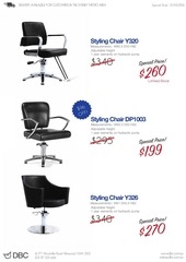Page 4, furniture specials may web