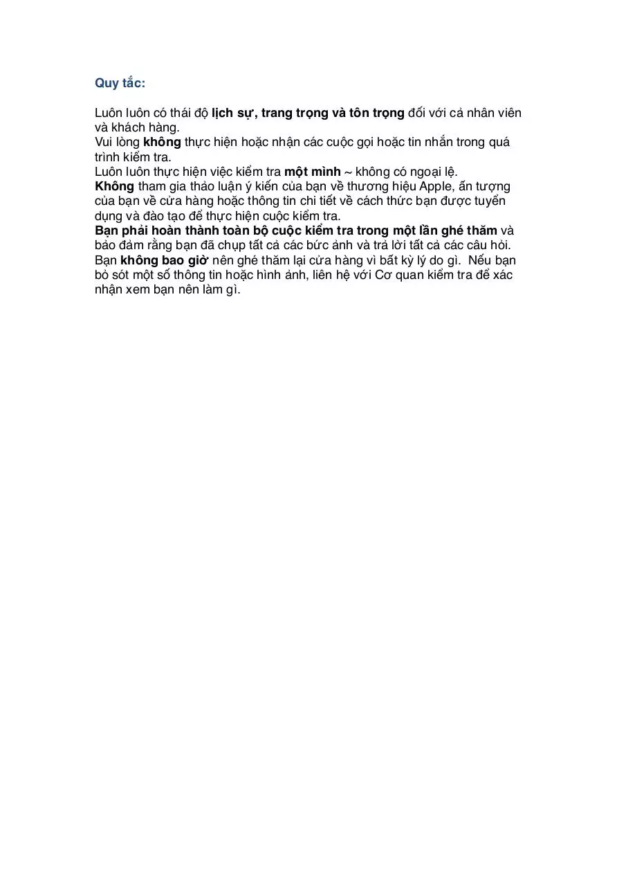 Page 3 of 93, Huong dan khao sat