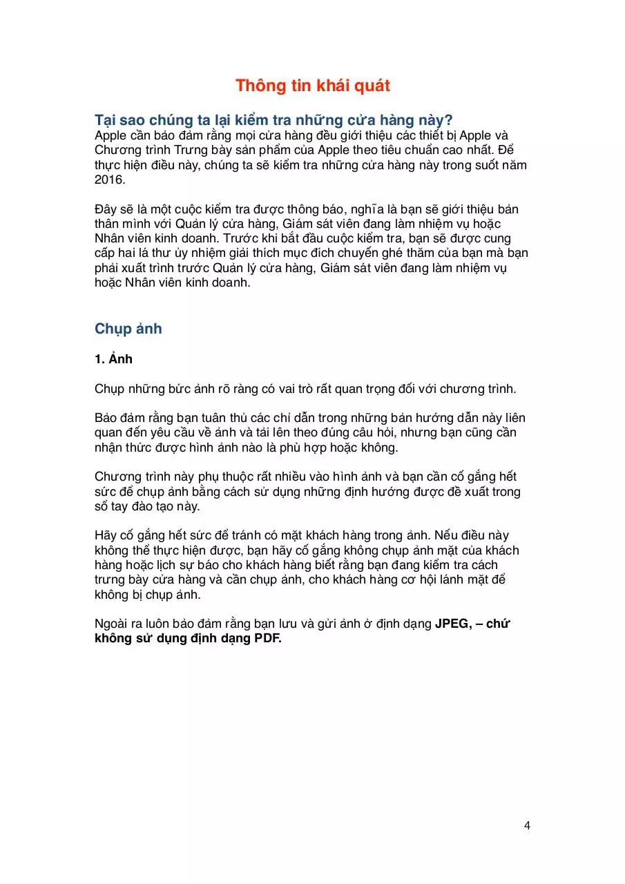 Page 4 of 93, Huong dan khao sat