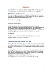 Page 2, Huong dan khao sat