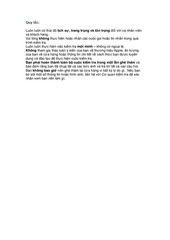 Page 3, Huong dan khao sat